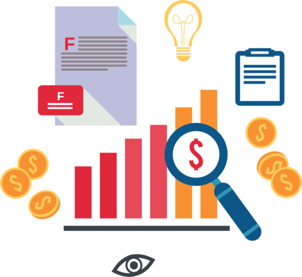 Data Analytics Solutions for Data Backed Business Decisions