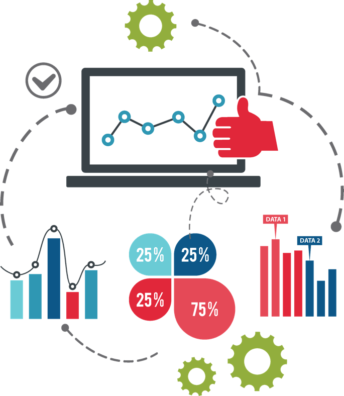MS Excel Plugin