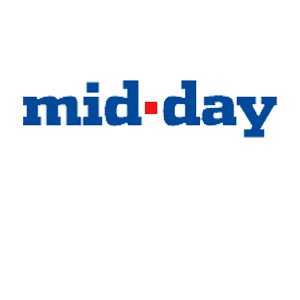 mid-day