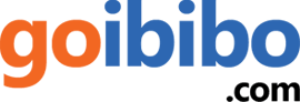 goIbibo Tatvic