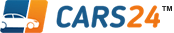 Cars24 - A/B Testing Case Study