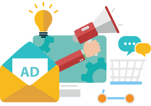 Campaign Sync - affiliate management tools