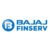 Bajaj Finserv
