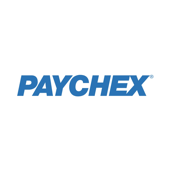Paychex