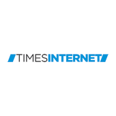 TimesInternet