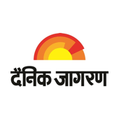 Dainik Bhaskar