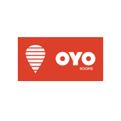 oyo rooms