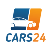 cars24