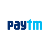 PayTm