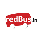 RedBus