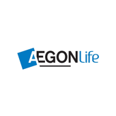 AegonLife insurance