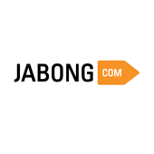 jabong