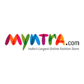 myntra