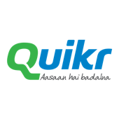 quikr