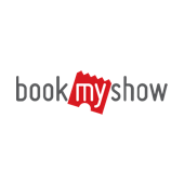 bookmyshow
