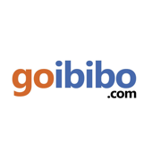 goibibo