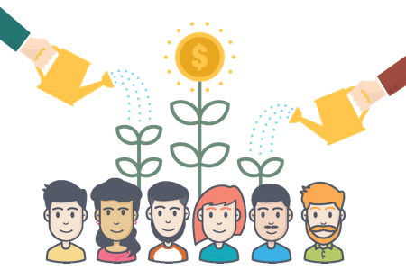 Customer Life Time Value Analysis