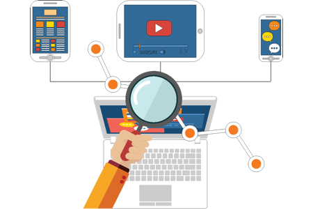 Feature Attribution