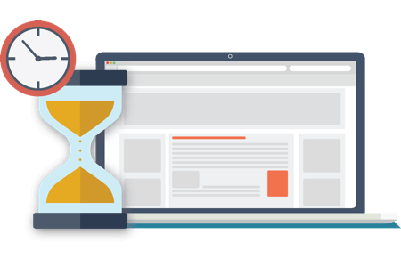 User Timing Analysis
