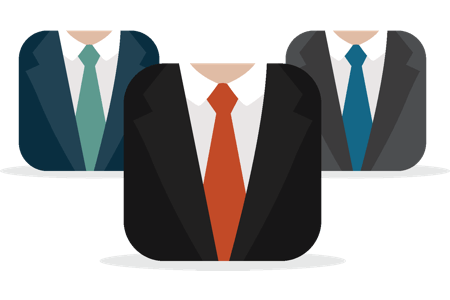 tatvic user management tool