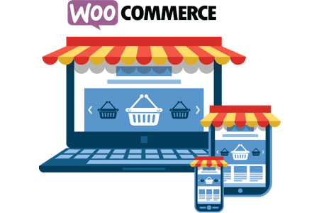 tatvic woo commerce plugin