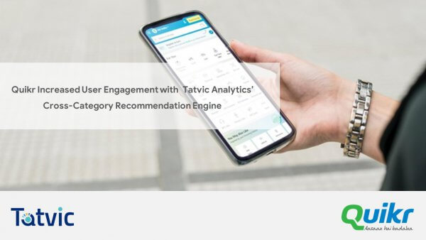 Quikr case study 03 picture