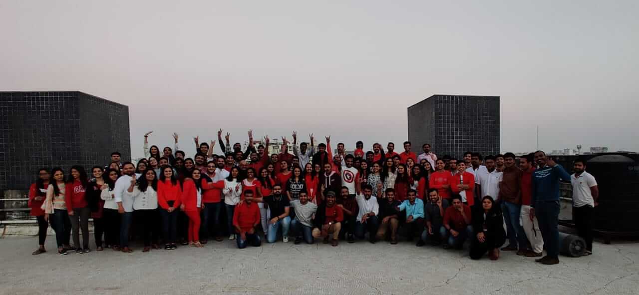Team_photo