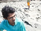 Sachin Patel