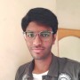Malav Shah