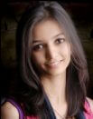 Nirzari Shah