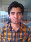 Vignesh Prajapati