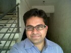 Ketan