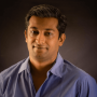 Ravi Pathak