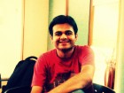 Kushan Shah
