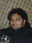 Mrugesh Soni