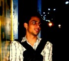 Sudhir Mishra