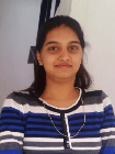 Shachi Parikh