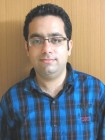 Vishal Chawla