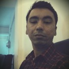 Dikesh Jariwala