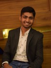 Viraj Shah