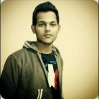 Apurva Prajapati