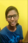 Rajashree Patel