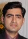 Rakesh