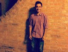 Dhaval Trivedi