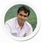 Jigar Navadiya
