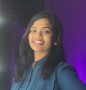 Riddhi Mehta