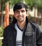 Vishal Gor