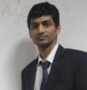 Pankaj Bhatlawande