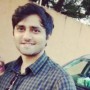Mayank Chandan