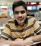 Aditya Thakkar